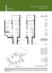 Normanton Park (D5), Apartment #458487021